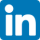 Linkedin Icon