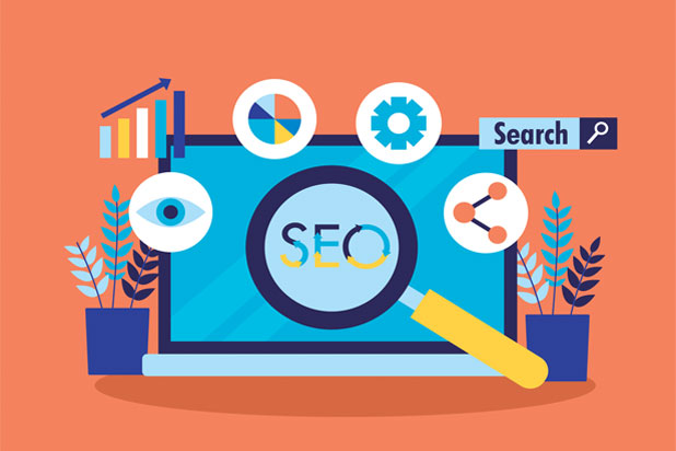 SEO Benefits by Best SEO Expert Mizanur Rahaman