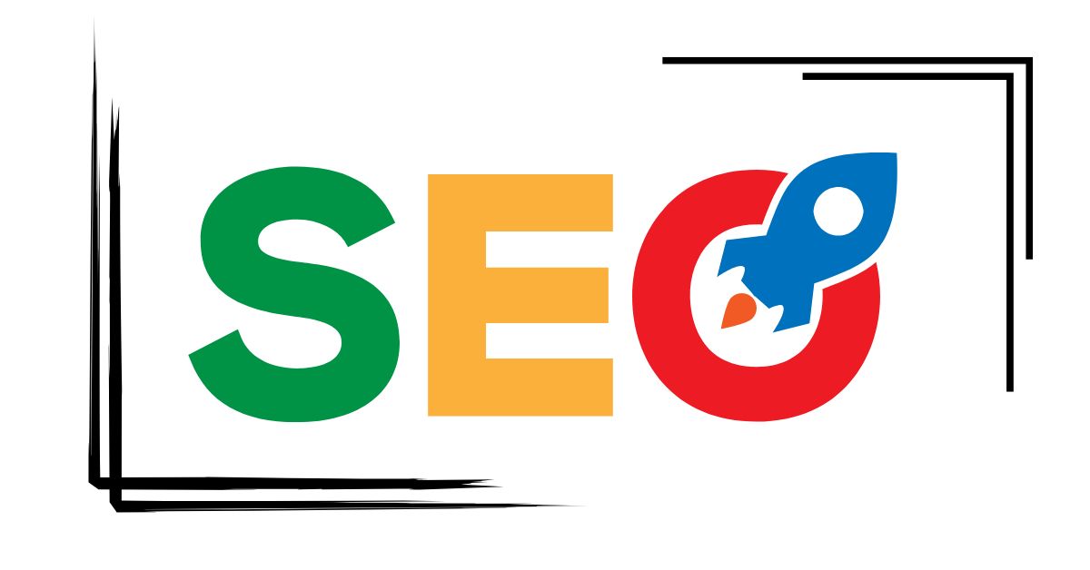 Search Engine Optimization