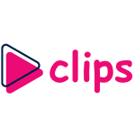 Trimclips