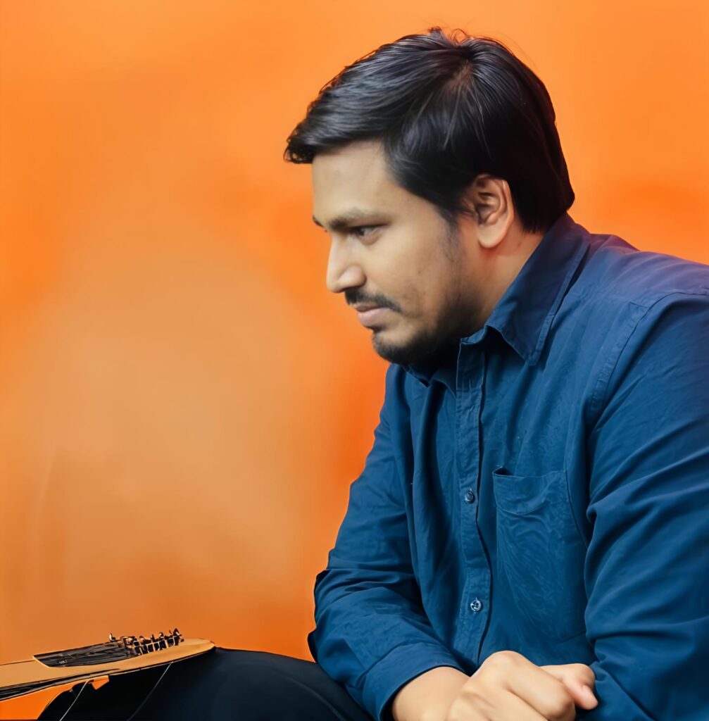 Mizanur Rahaman - Digital Marketing Strategist