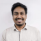 Mizanur Rahaman - Marketing Consultant in Dhaka, Bangladesh